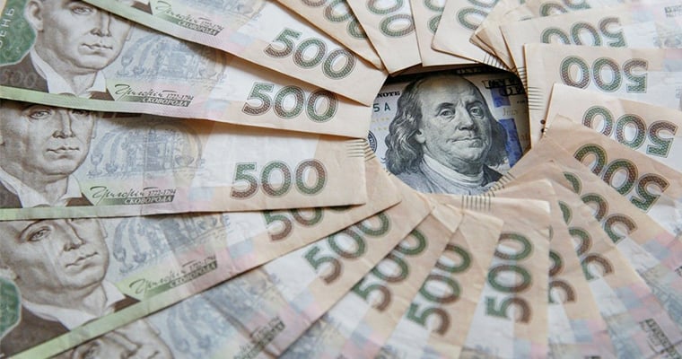 Взять кредит 20000 грн киев